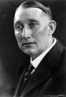 Manuel Herrick cph.3a48851.jpg