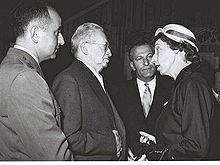 Margaret Meagher Canadian Ambassador to Israel 1959.jpg