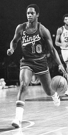 Nate Archibald 1974.jpeg