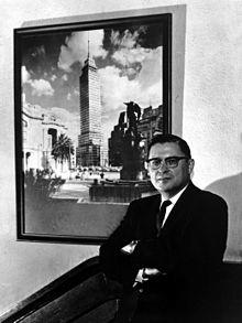 Nathan M Newmark.jpg