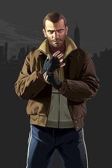Niko Bellic.jpg