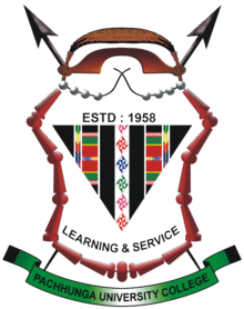 PUC logo PNG.png