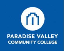 Paradise Valley Community College (logo).png