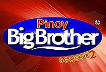 Pbbseason2logoyayy!!.jpg