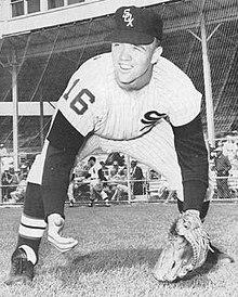 Pete Ward 1965.jpg