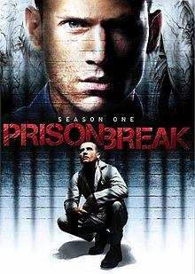 Prison Break season 1 dvd.jpg