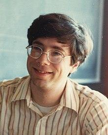Richard Fateman 1981 (headshot).jpg