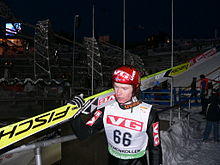 Roar Ljøkelsøy 2005.jpg