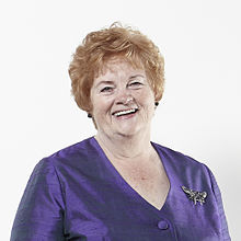 Rosemary Butler - National Assembly for Wales.jpg