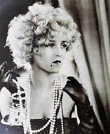 Ruth Taylor CM629.jpg