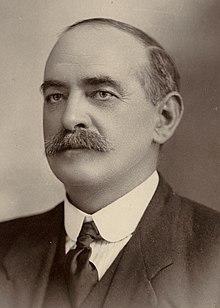 Senator John Earle (cropped).jpg