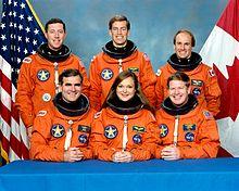 Sts-52 crew.jpg