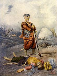 Taras bulba.jpg