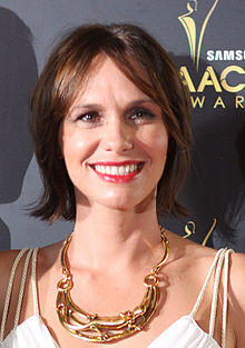 Tasma Walton.jpg
