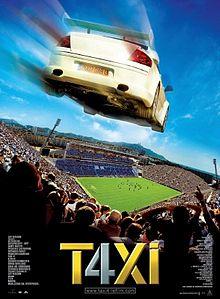 Taxi 4 poster.jpg