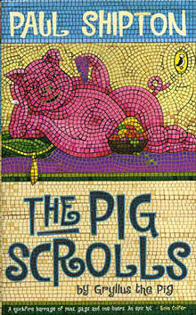 The Pig Scrolls cover.jpg