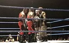 Thunder and Lightning vs. The Briscoes.jpg