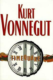 Timequake(Vonnegut).jpg