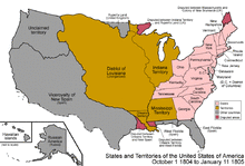United States 1804-10-1805-01.png