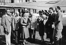 Verträumte Tage, L'Aiguille rouge (1951).jpg