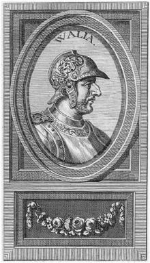 Walia-rey-visigodo.png