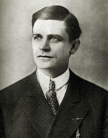 Walter E. Clark as Alaska governor.jpg