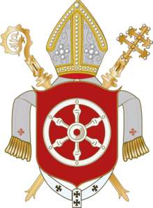 Wappen Erzbistum Mainz.png