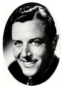 Warren hull 1937.JPG