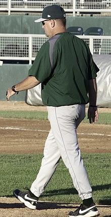 You Gotta Stop Walking Guys 2 (6048754864) (cropped).jpg