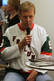 Anders Broström.jpg