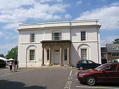 Walton hall.JPG