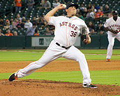 Will Harris Houston Astros April 2015.jpg