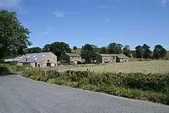 Winterburn Hall Farm.jpg