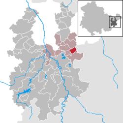 Braunichswalde in GRZ.png