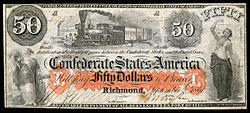 CSA-T15-$50-1862.jpg