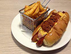 Chili dog with fries.jpg