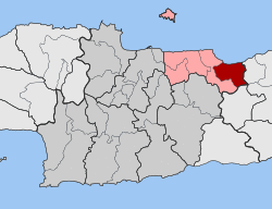DE Malion.svg