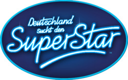Deutschland sucht den Superstar 2013 logo.png