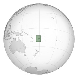 Fiji (orthographic projection).svg