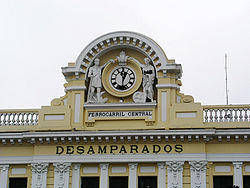 Lima Desamparados2.jpg