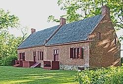 LuykasVanAlenHouse-1737.jpg