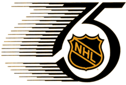 NHL 1992.png