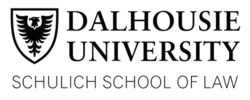 Schulich School of Law Logo.png