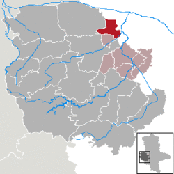 Schwanebeck in HZ.png