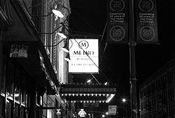 TheMetroChicagoJI1.jpg