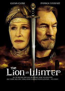 The Lion in Winter (2003 film).jpg