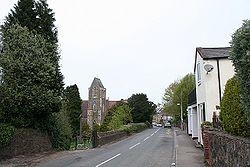 West Malvern - geograph.org.uk - 787326.jpg