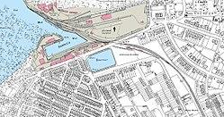 Whitstable MAP28 2400.jpg