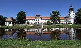 Eichenzell-12-Schloss Fasanerie-2019-gje.jpg