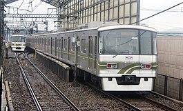 Seoul Metro class 7000.jpg